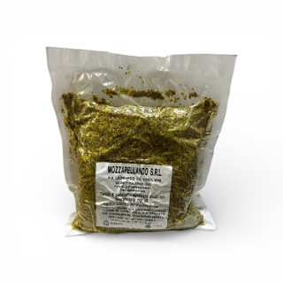 FARINA DI PISTACCHIO KG1 ROSANO