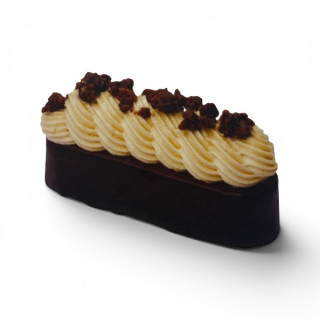 DESSERT CIOCC/CARAMELLO PZ 8X85GR