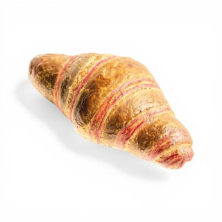 CROISSANT FRUTTI DI BOSCO GR90X70PZ