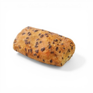 SACCOTTINO AL CIOCCOLATO GR70X70PZ
