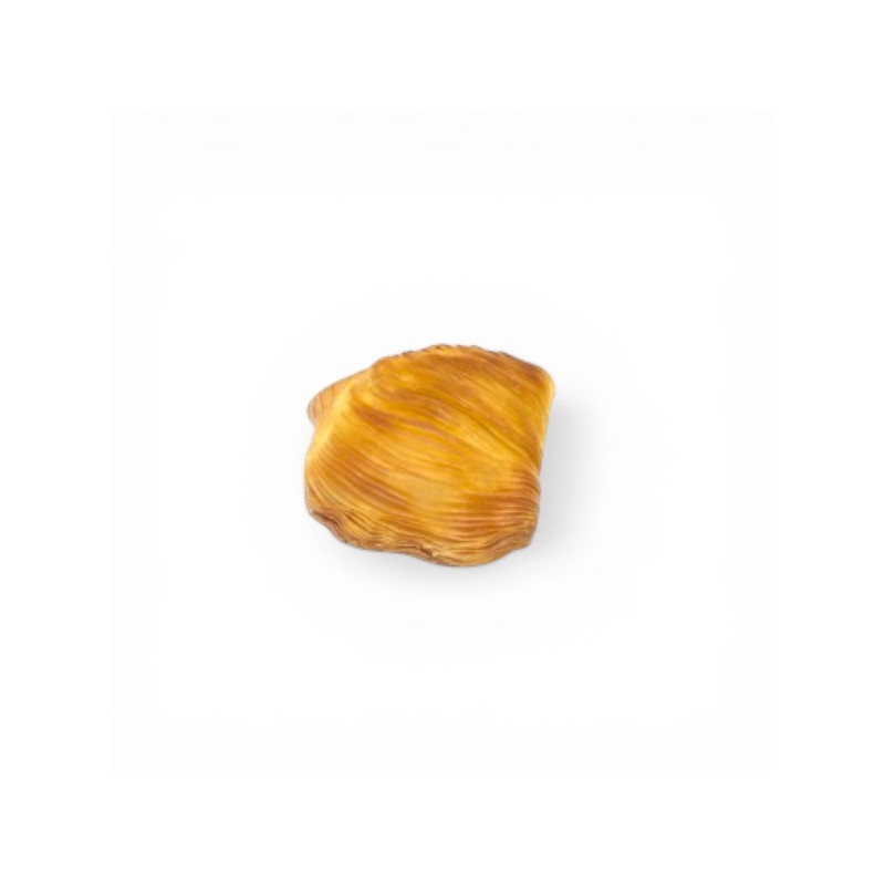 SFOGLIATELLA CLASSICA MIGNON GR35X142PZ