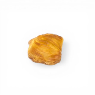 SFOGLIATELLA CLASSICA MIGNON GR35X142PZ