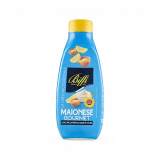 MAIONESE GOURMET GR.820 BIFFI