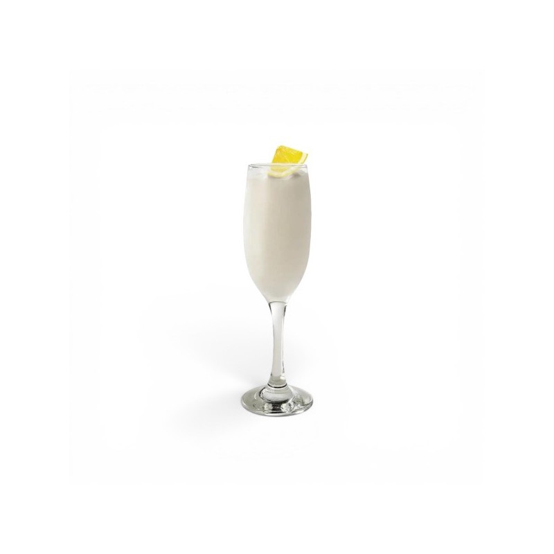 SORBETTO AL LIMONE CLASSIC KG. 1