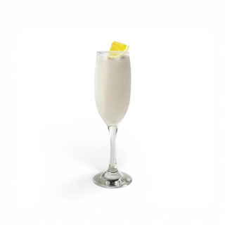 SORBETTO PRONTO AL LIMONE GR.300X3