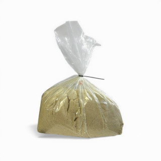 FARINA DI MANDORLE KG 5