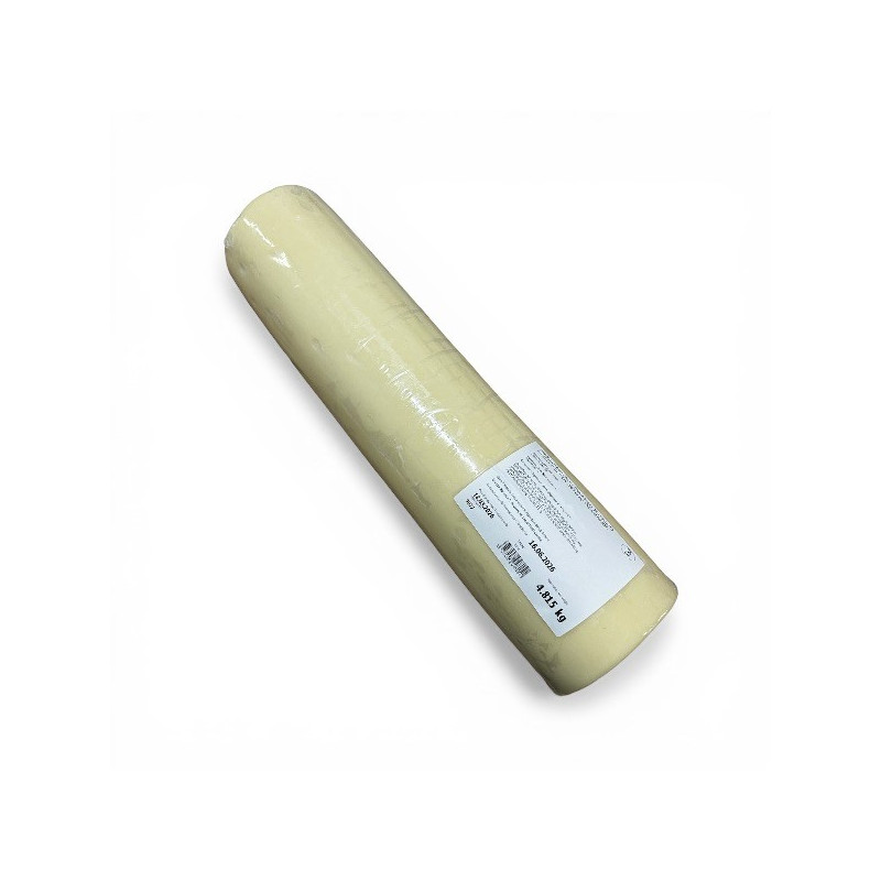 PROVOLETTA PASTA FILATA KG 5 BRAZZ.