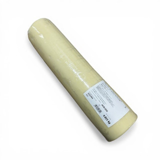 PROVOLETTA PASTA FILATA KG 5 BRAZZ.