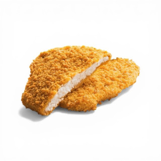 COTOLETTE DI FILETTO DI POLLO KG 3