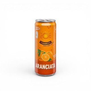 ARANCIATA TOMARCHIO CL33X24 LATTINA