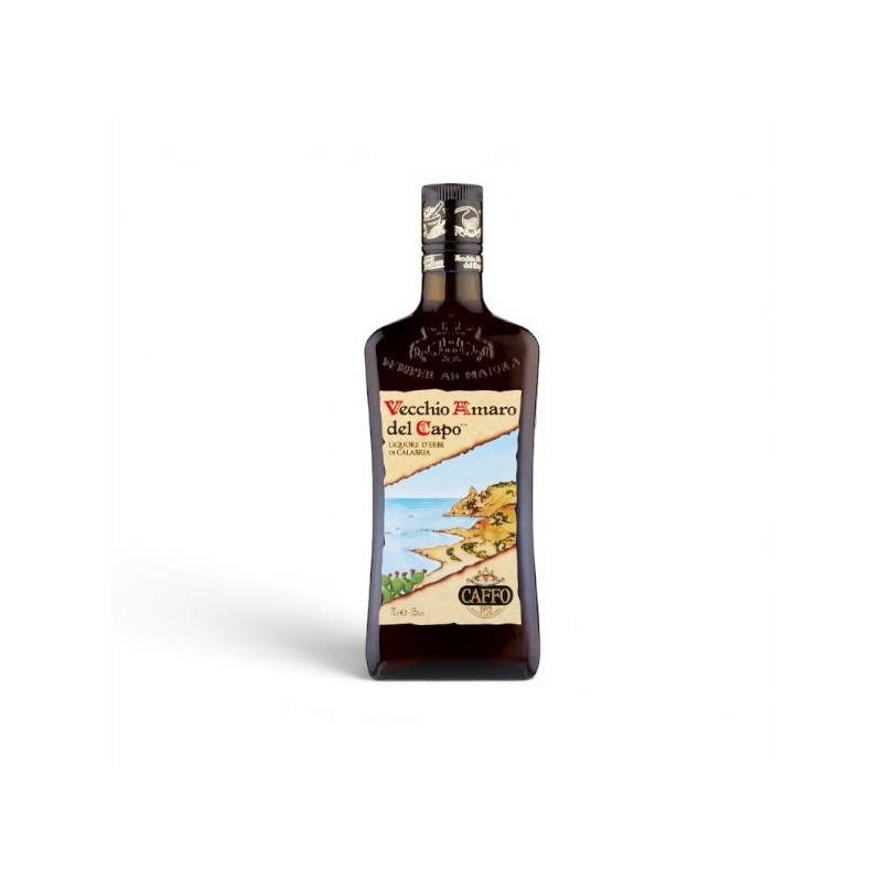 AMARO DEL CAPO CL 70