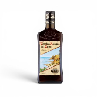 AMARO DEL CAPO CL 70