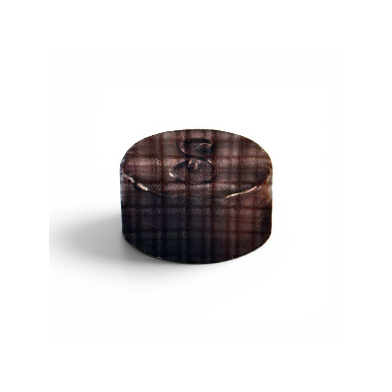 SACHER MONO SURG. GR90X9PZ