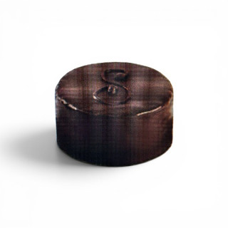 SACHER MONO SURG. GR90X9PZ