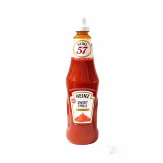 SALSA SWEET CHILI ML875 HEINZ