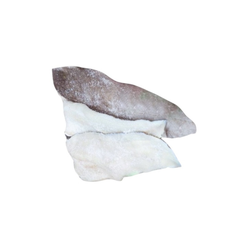 FILETTONI BROSME FROZEN