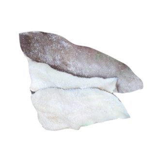 FILETTONI BROSME FROZEN