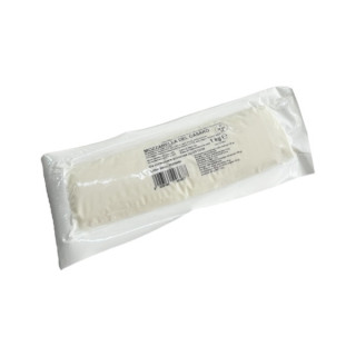 MOZZARELLA FIOR DI LATTE CASARO KG.1