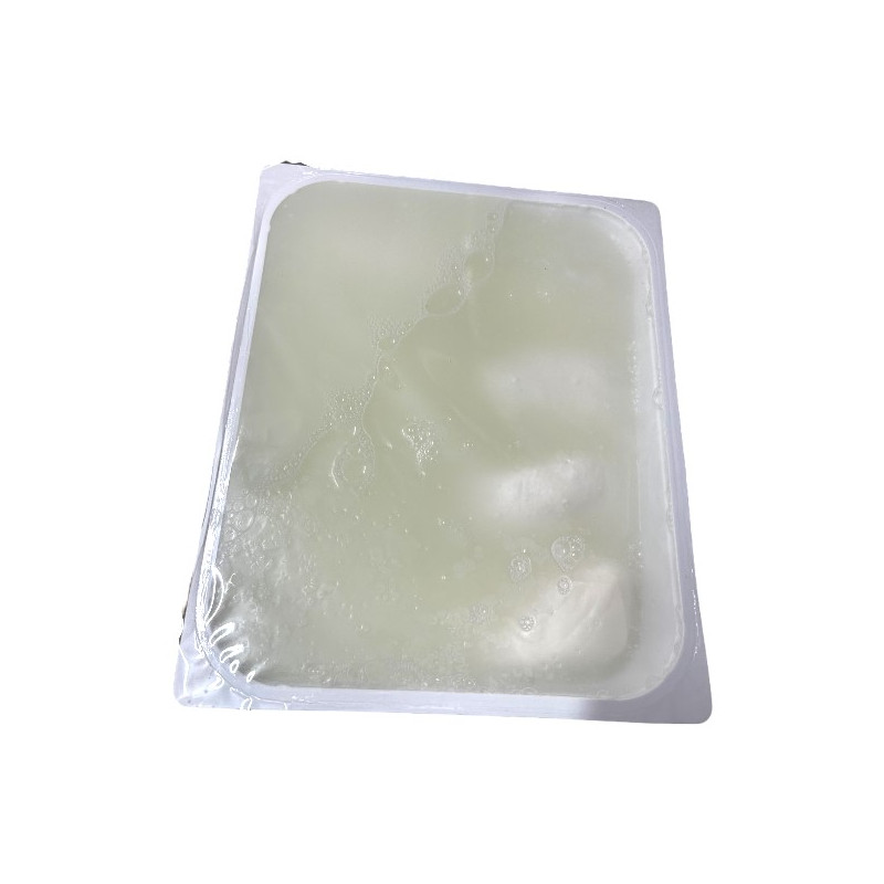 BOCCONE FIOR DI LATTE GR 500 KG 4