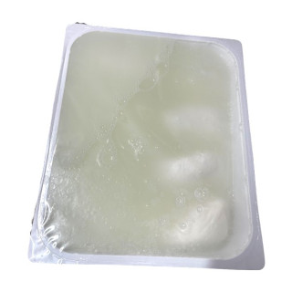 BOCCONE FIOR DI LATTE GR 500 KG 4