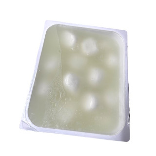 BOCCONCINO GR 100 KG 3 