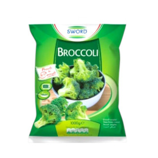 BROCCOLI SURG ROSETTE KG 1