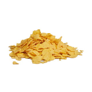 CORN FLAKES GR425X2PZ