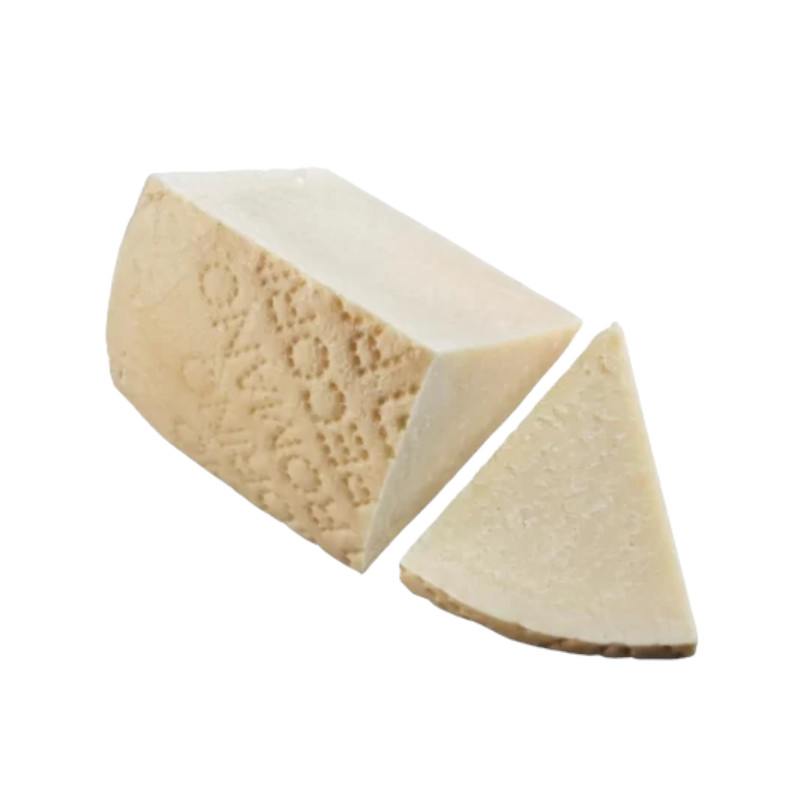 PECORINO ROMANO DOP