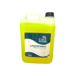 LAVAPAVIMENTI 5LT