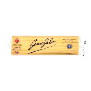 SPAGHETTONE GAROFALO GR500