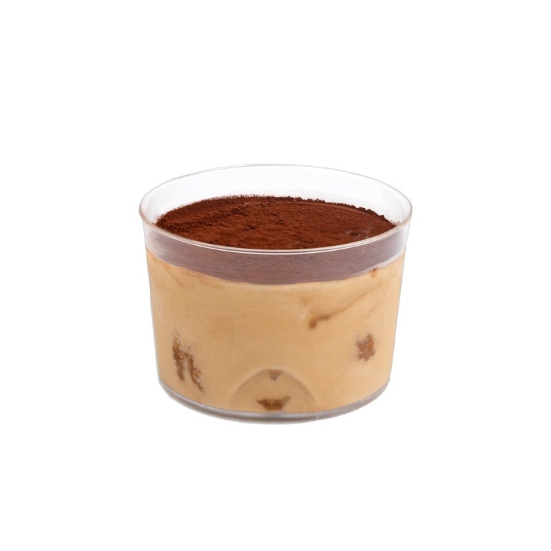 TIRAMISU' VASO PZ 9