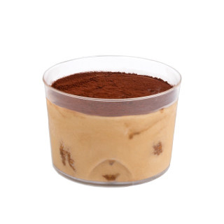 TIRAMISU' VASO PZ 9