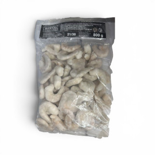 MAZZANCOLLE SGUS. 21/30 GL 20 KG1