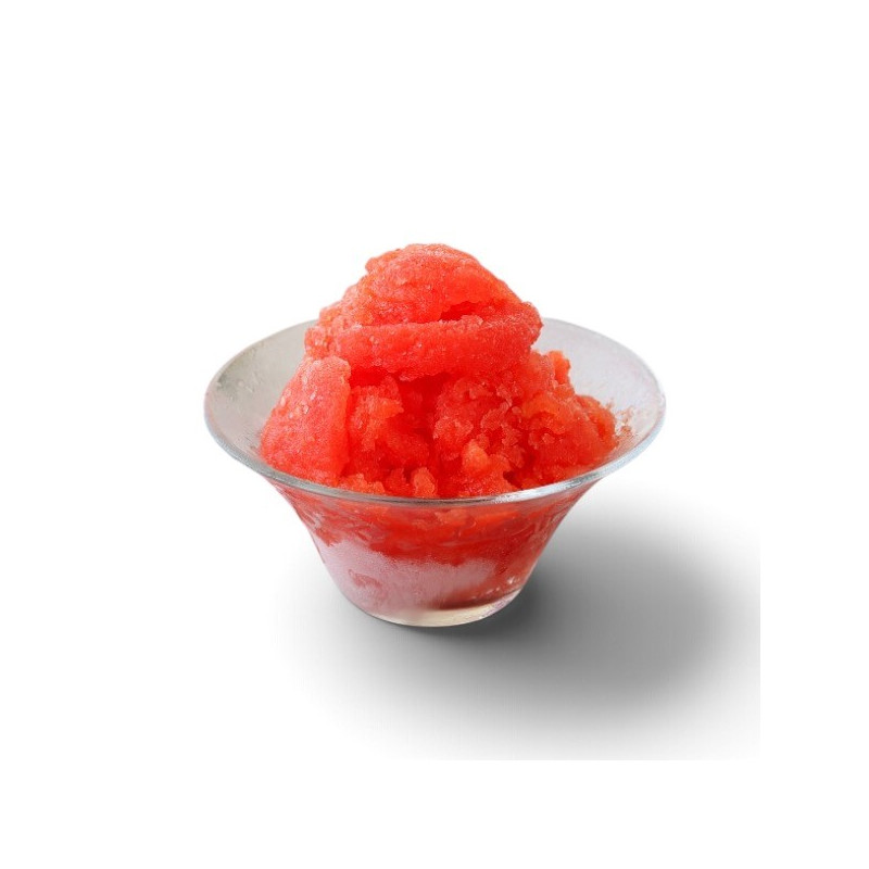 SUCCO DI ANGURIA SURG. KG 1