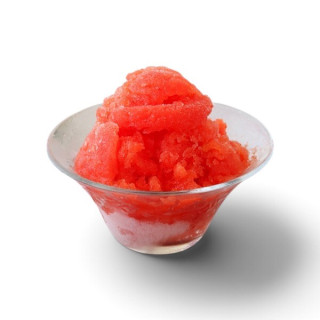 SUCCO DI ANGURIA SURG. KG 1