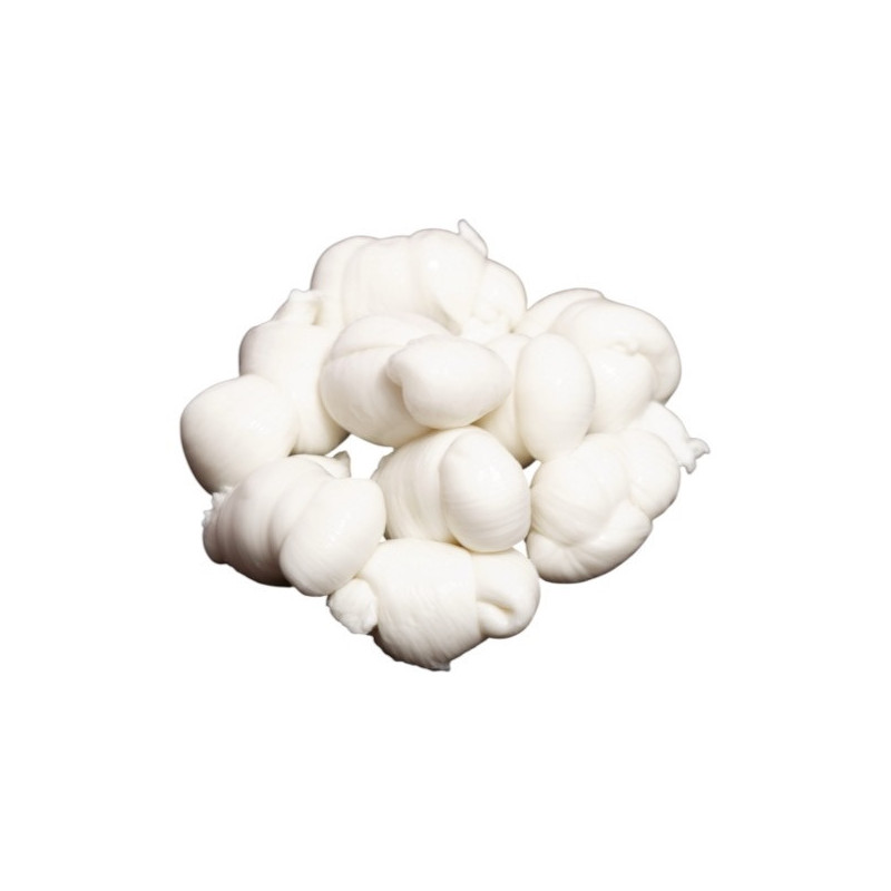MOZZARELLA NODINO GR250