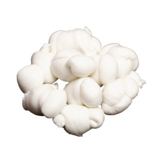 MOZZARELLA NODINO GR250