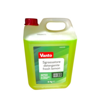 SGRASSATORE LT5