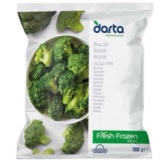 BROCCOLI SURG ROSETTE KG 1