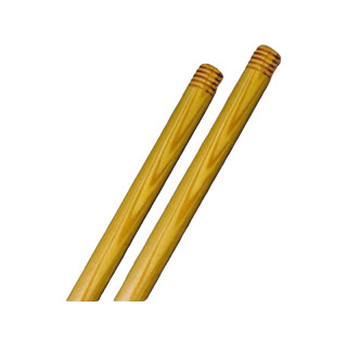 BASTONE LEGNO H. 130