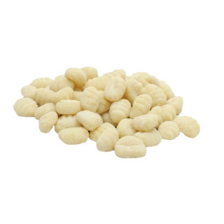 GNOCCHI DI PATATE FRESCHI KG.1