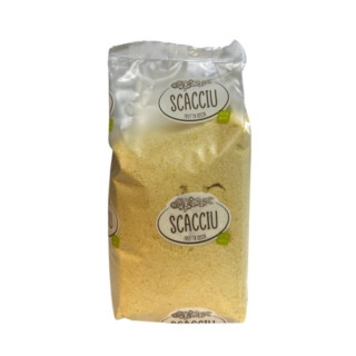FARINA DI MANDORLE KG.1 SCAC