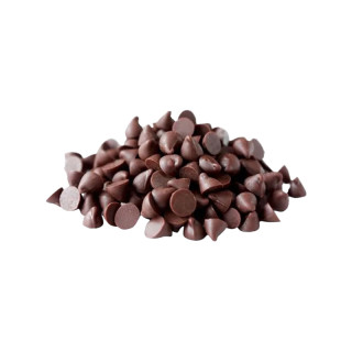 GOCCE DI CIOCCOLATO KG.5 GLF