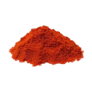 PAPRIKA DOLCE KG.1 MEVA