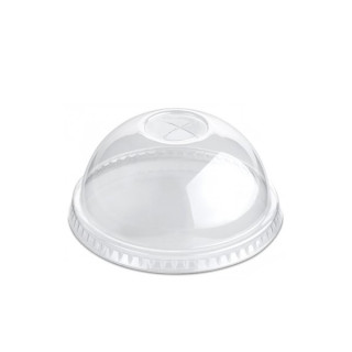 COPERCHIO BICCHERE CUPOLA PZ50