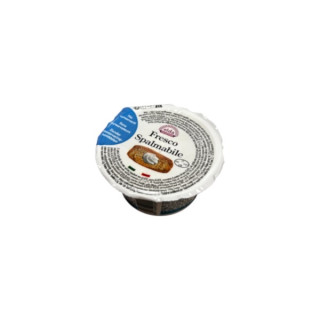 FORMAGGIO SPALMABILE GR.100x15PZ