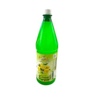 SUCCO DI LIMONE LT.1