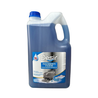 LAVAPAVIMENTI 5LT
