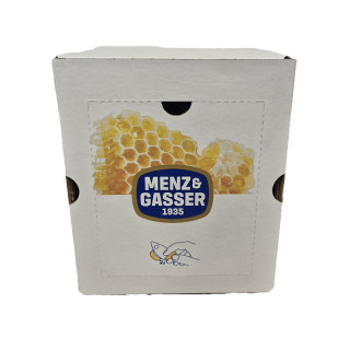 MIELE MONODOSE GR.20x100 