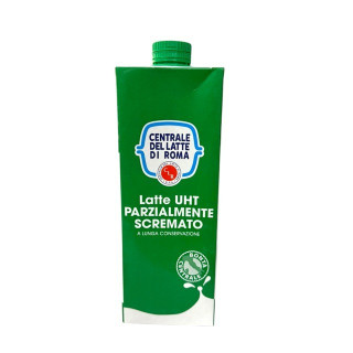 LATTE UHT PS CON TAPPO LT 1X10